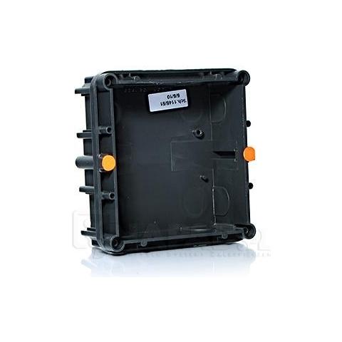 Scatola incasso 1 Modulo SINTHESI